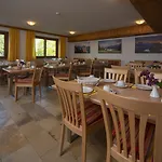 Seehotel Weissensee 2* Füssen