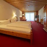 فندق Seehotel Weissensee Füssen
